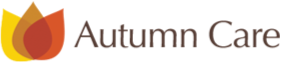 Autumn Care Logo